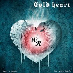 Cold Heart