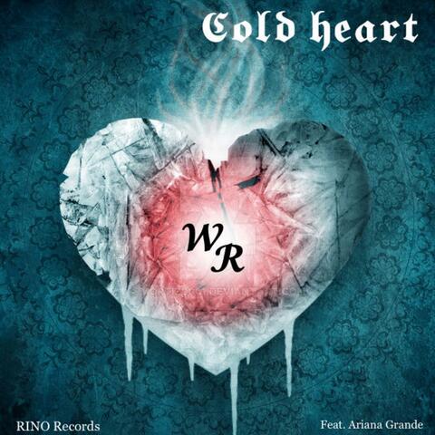 Cold Heart