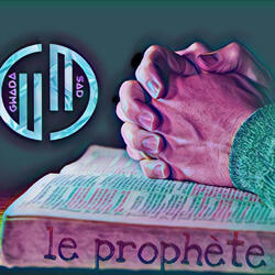 Le prophète