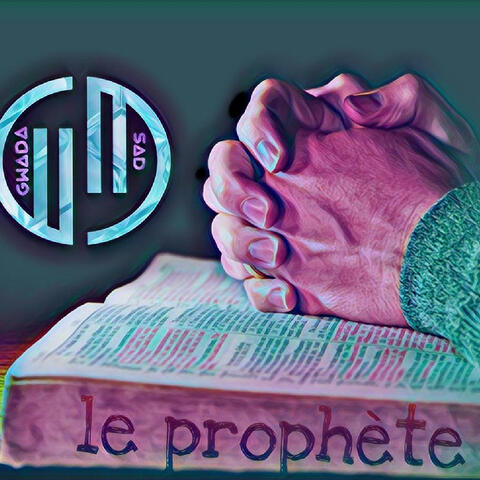 Le prophète