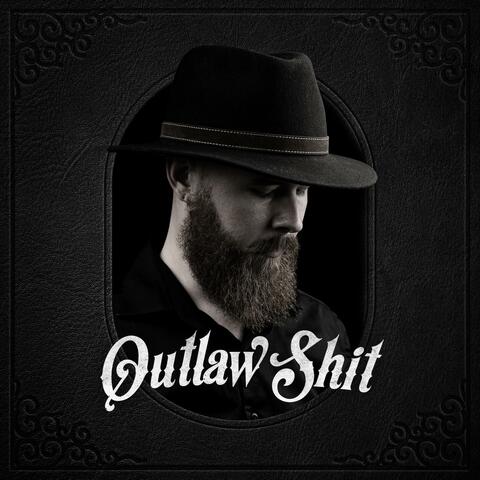 Outlaw Shit