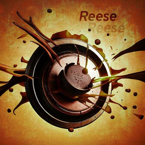 Reese