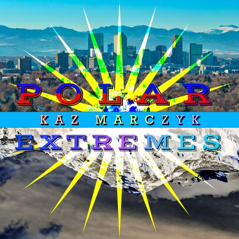 Polar Extremes