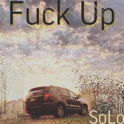 Fuck Up