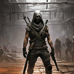 Protectorate