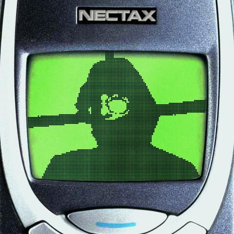 BUSINESS MAN (Nectax Remix)