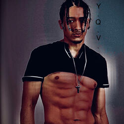 Y.Q.V.