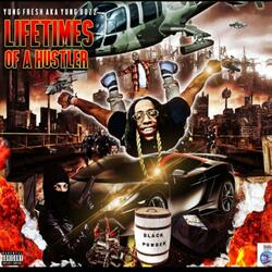 Love u hate u (feat. Heron tha don)