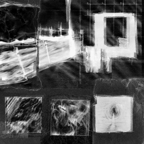 WHERE'S MY BABY? (Alt. Versions)