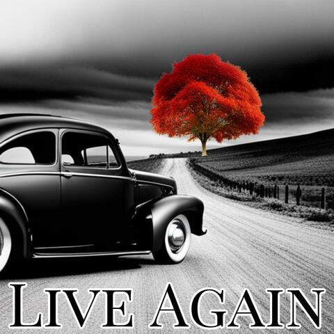 Live Again
