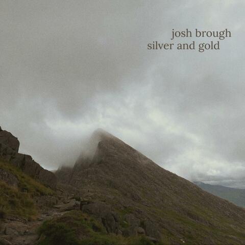 Silver and Gold