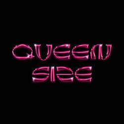 Queen Size