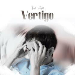Vertigo