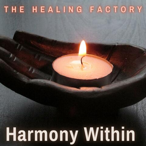 Harmony Within