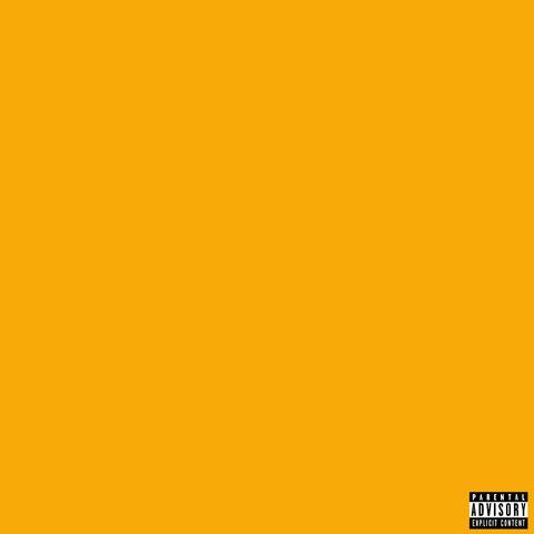 ACT YOUR AGE! (feat. Tr33 Mann)