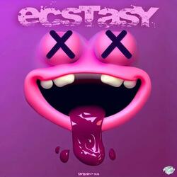 EcsTasY