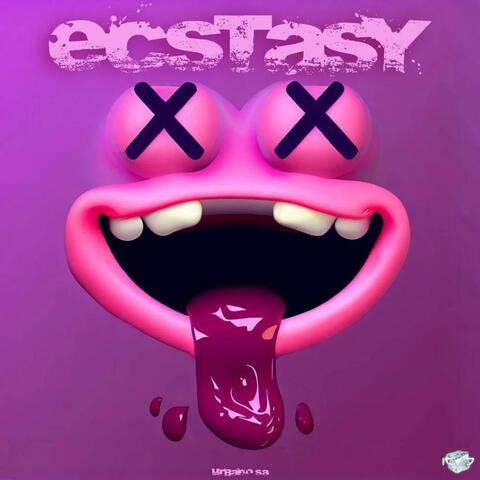 EcsTasY