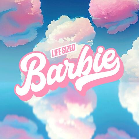 Life-sized Barbie (feat. Kasane Teto & Synthesizer V ANRI)