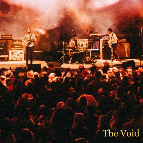 The Void