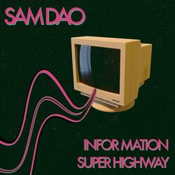 Information Superhighway