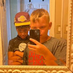 Have Me Some Fun (feat. Litty Jay)