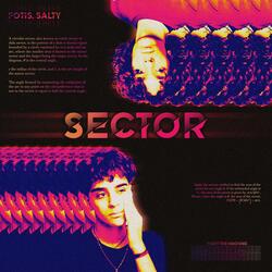 Sector (feat. Fotis)