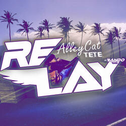 Relay (feat. Bando Banji)