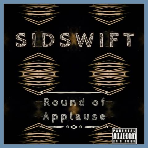 Round of Applause