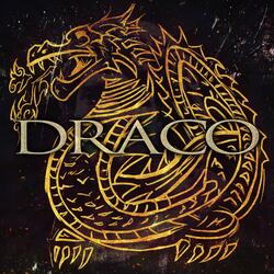 God Complex (feat. DxwnFvll & Ladon)