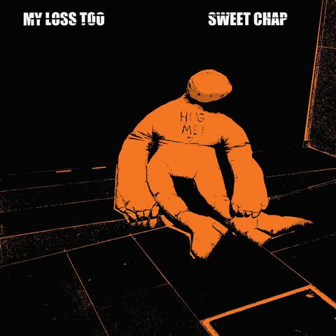 My Loss Too