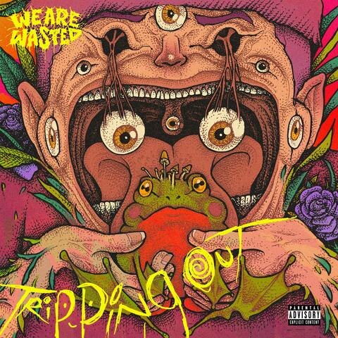 Tripping Out