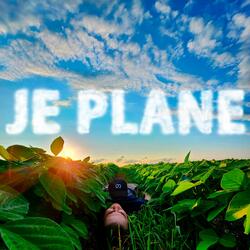 Je plane