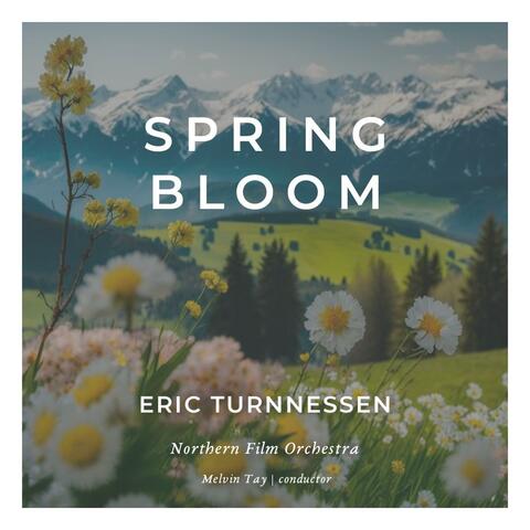 Spring Bloom