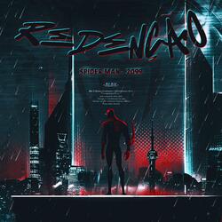Redenção (Homem Aranha 2099)