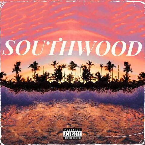Southwood