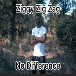 No Difference