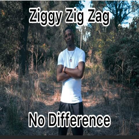 No Difference