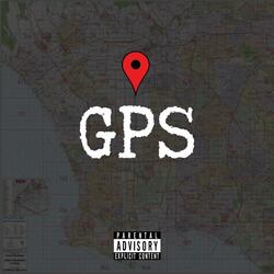 GPS