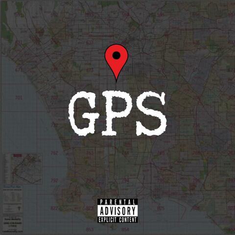 GPS