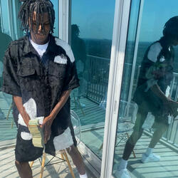 Sad Shxt