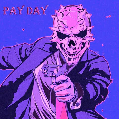 Payday