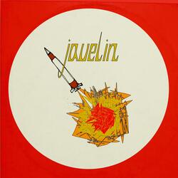 Javelin