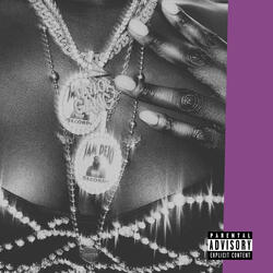 DICE GAME (INTERLUDE)