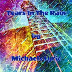 Tears In The Rain