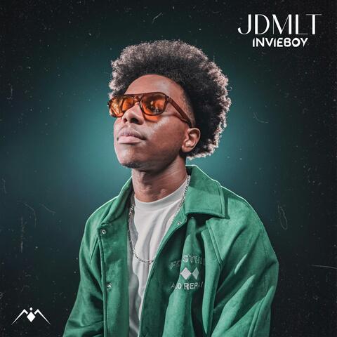 JDMLT