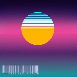 Moonlight (feat. Survitt)