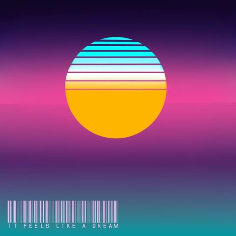 It Feels Like A Dream