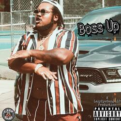 Boss Up