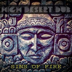 Sins Of Fire