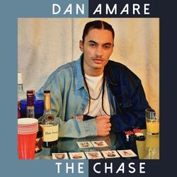 The Chase (Remastered)